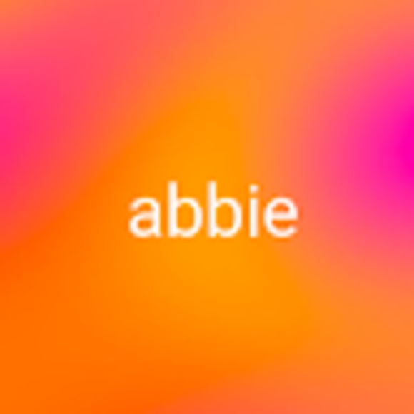abbieluebke